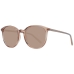 Ladies' Sunglasses Pepe Jeans PJ7373 52C6