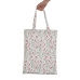 Sac à Achats Versa Lover Coeurs Polyester 36 x 48 x 36 cm