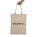 Пакет для покупок Versa Shopping полиэстер 36 x 48 x 36 cm