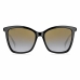 Gafas de Sol Mujer Jimmy Choo ALI_S