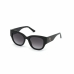 Sieviešu Saulesbrilles Guess GU7680