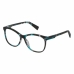 Brillenframe Dames Sting VST183 550AE8