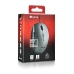 Mouse NGS ERGO Grigio