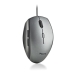 Mouse NGS ERGO Grau