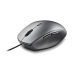 Mouse NGS ERGO Grigio