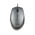 Mouse NGS ERGO Grigio