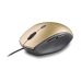 Mouse NGS ERGO Gold