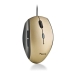 Mouse NGS ERGO Auriu*