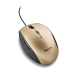 Mouse NGS ERGO Auriu*