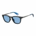 Unisex Saulesbrilles Polaroid PLD 6080_G_CS 50OY4_C3