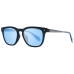 Unisex Saulesbrilles Polaroid PLD 6080_G_CS 50OY4_C3