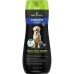 Dierenshampoo Furminator 473 ml