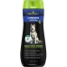 Balsam pentru animale de companie Furminator 473 ml