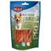 Snack voor honden Trixie TX-31586 Kip Kaas 100 g