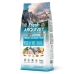 Voer Arquivet Fresh Ocean Volwassen Vis 10 kg