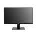 Monitorius Nilox NXM22FHD11 75 Hz 21,5