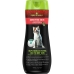 Balsamo per Animali Domestici Furminator Sensitive Skin Ultra Premium 473 ml