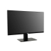 Monitorius Nilox NXM22FHD11 75 Hz 21,5