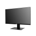 Monitorius Nilox NXM22FHD11 75 Hz 21,5