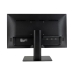 Monitorius Nilox NXM22FHD11 75 Hz 21,5