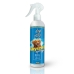 Hajun poistaja Certech 10906 Stain Remover