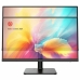 Monitorius MSI Modern MD2412P Full HD 23,8