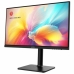 Monitorius MSI Modern MD2412P Full HD 23,8