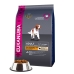 Píce Eukanuba Small & Medium Dospělý Jehněčí maso Rýže 12 kg