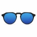 Unisex-Sonnenbrille Warwick TR90 Hawkers 1283795_8