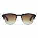 Unisex Sunglasses New Classic Hawkers