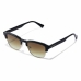 Ochelari de Soare Unisex New Classic Hawkers