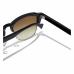 Ochelari de Soare Unisex New Classic Hawkers