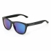 Gafas de Sol Hombre One Carbono Sky One Hawkers ONE CARBONO Negro ø 54 mm