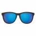 Gafas de Sol Hombre One Carbono Sky One Hawkers ONE CARBONO Negro ø 54 mm