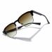 Ochelari de Soare Unisex New Classic Hawkers