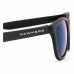 Gafas de Sol Hombre One Carbono Sky One Hawkers ONE CARBONO Negro ø 54 mm