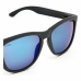 Gafas de Sol Hombre One Carbono Sky One Hawkers ONE CARBONO Negro ø 54 mm