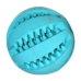 Мяч для животных Trixie Резиновый