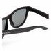 Gafas de Sol Hombre One Carbono Sky One Hawkers ONE CARBONO Negro ø 54 mm