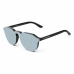 Okulary przeciwsłoneczne Unisex Warwick Venm Hybrid Hawkers Warwick Venm Hybrid Chrome (1 Sztuk)