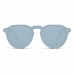 Unisex Saulesbrilles Warwick Venm Hybrid Hawkers Warwick Venm Hybrid Chrome (1 gb.)