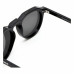 Ochelari de Soare Unisex Warwick Venm Hybrid Hawkers Warwick Venm Hybrid Chrome (1 Unități)