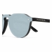 Ochelari de Soare Unisex Warwick Venm Hybrid Hawkers Warwick Venm Hybrid Chrome (1 Unități)