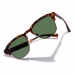 Unisex Sunglasses New Classic Hawkers