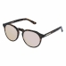 Okulary przeciwsłoneczne Unisex Warwick X Hawkers