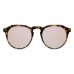 Okulary przeciwsłoneczne Unisex Warwick X Hawkers