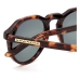 Gafas de Sol Unisex Warwick X Hawkers