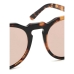 Okulary przeciwsłoneczne Unisex Warwick X Hawkers