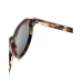 Gafas de Sol Unisex Warwick X Hawkers