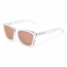 Unisex Saulesbrilles One TR90 Hawkers